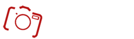 L C Scott Logo